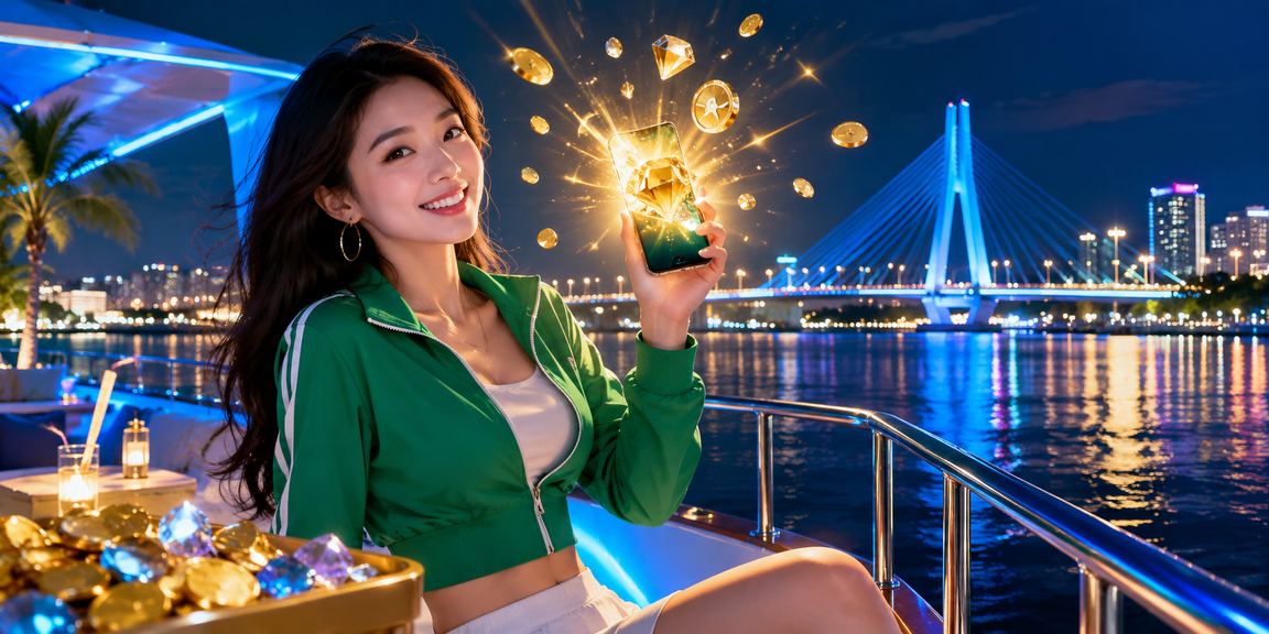 Người dùng tại Cần Thơ trải nghiệm casino trực tuyến trên thiết bị di động