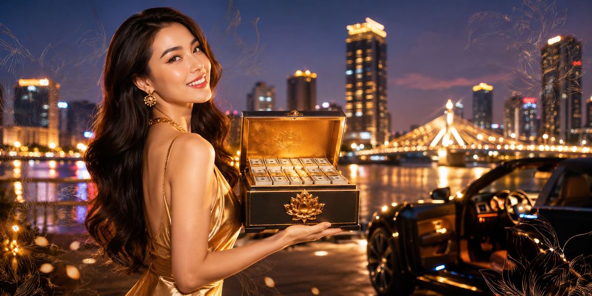 Người dùng trải nghiệm ứng dụng soicauxoso tại Đà Nẵng