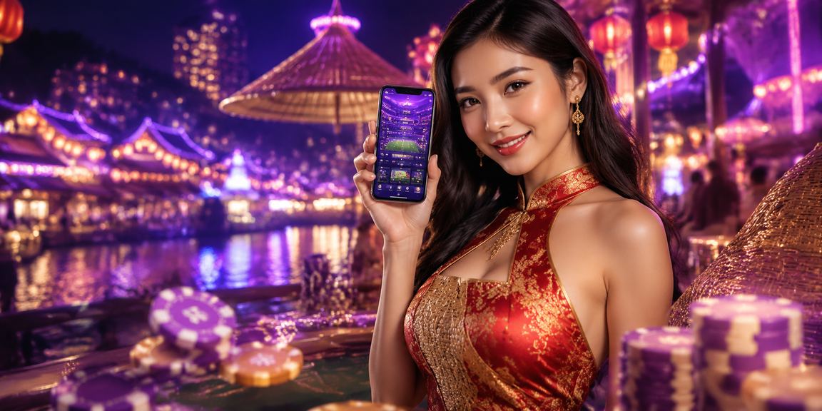 Người dùng xem kèo esports tại Nha Trang trên soicauxoso