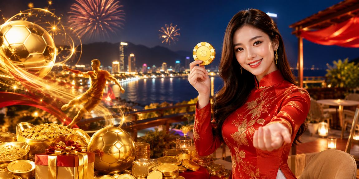Người dùng Việt Nam chuẩn bị tải ứng dụng cá cược trên điện thoại