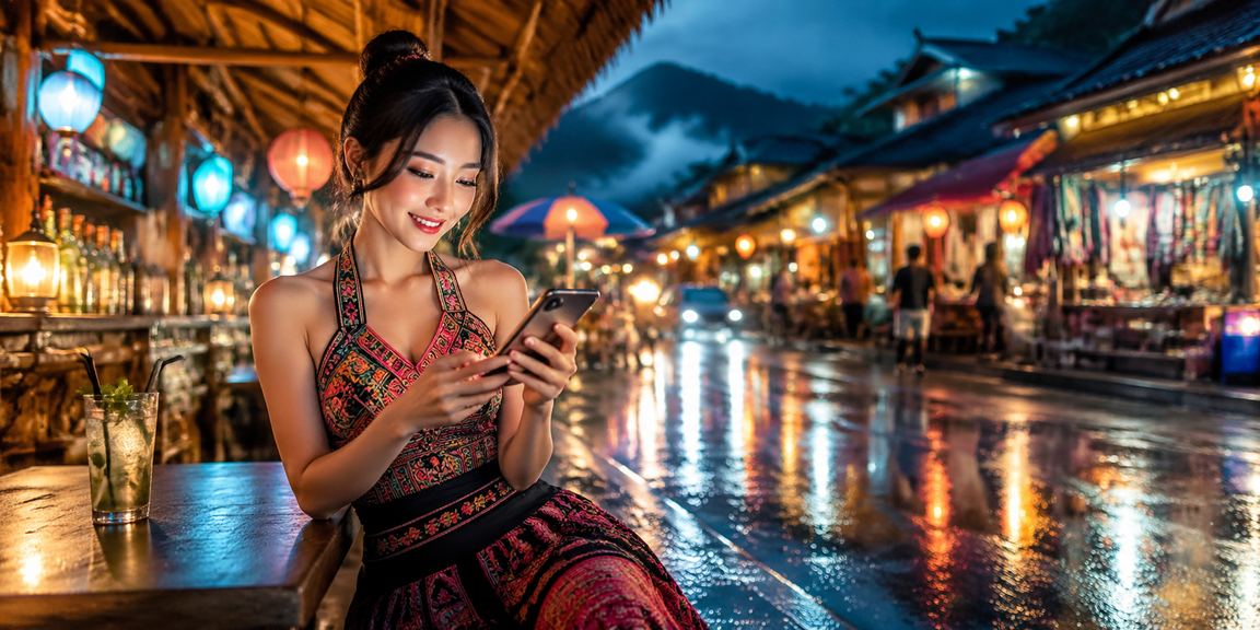 Giao diện cá cược trực tuyến soicauxoso dành cho người dùng Việt Nam