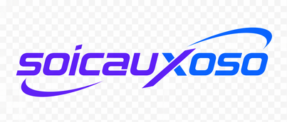 soicauxoso